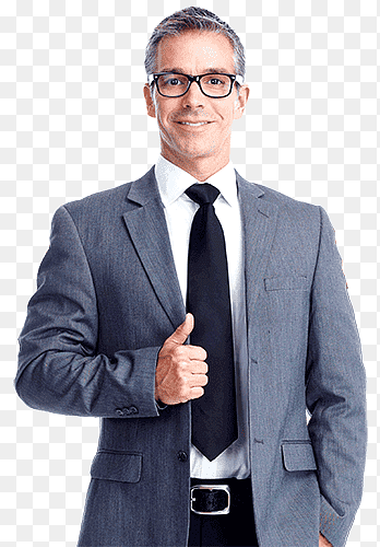 Georgej6677